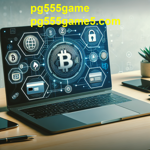 Métodos de Pagamento no pg555game: Segurança e Conveniência para Jogadores